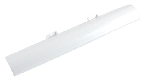 GE-Refrigerator-Air-Diverter-WR17X11609 GE-Refrigerator-Air-Diverter-WR17X11609
